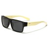 WOOD WAYFARER 4017